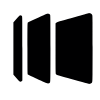 GEN AI Logo